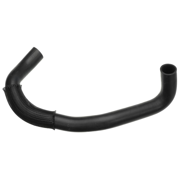 Gates Engine Coolant Molded Radiator Hose 23645