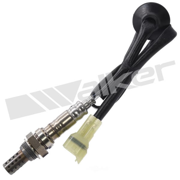 Walker Products Oxygen Sensor 350-34498