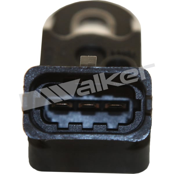 Walker Products Manifold Absolute Pressure Sensor 225-1096