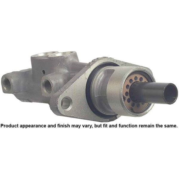 Cardone Reman Remanufactured Master Cylinder 11-3064