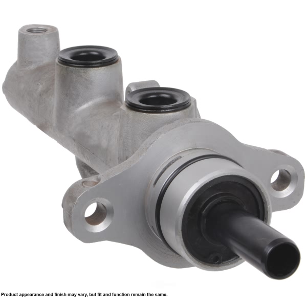 Cardone Reman Remanufactured Master Cylinder 11-3340