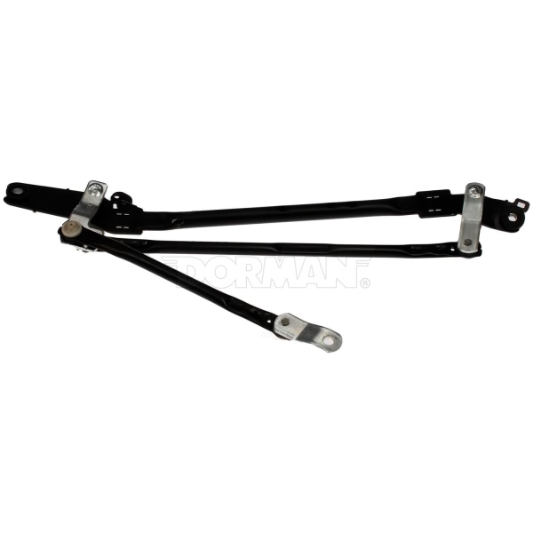 Dorman OE Solutions Front Windshield Wiper Linkage 602-941