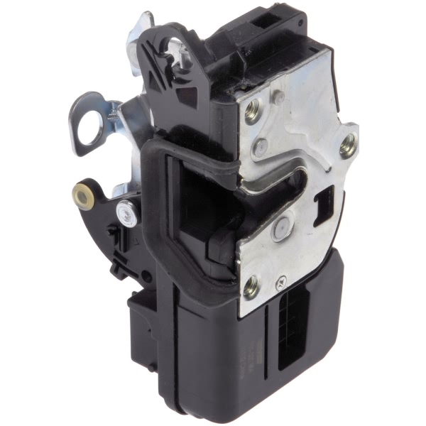 Dorman OE Solutions Front Driver Side Door Lock Actuator Motor 931-301