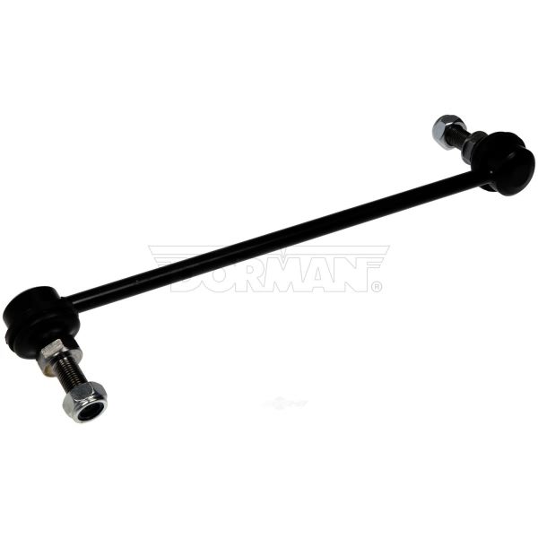 Dorman Suspension Stabilizer Bar Link Kit 536-154