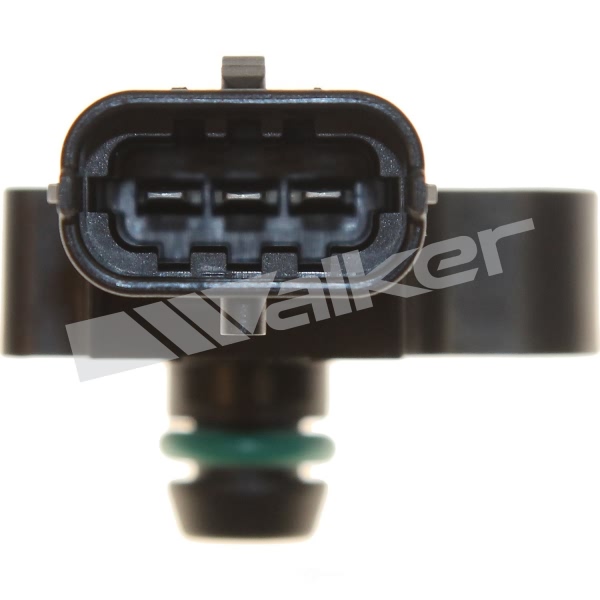 Walker Products Manifold Absolute Pressure Sensor 225-1098