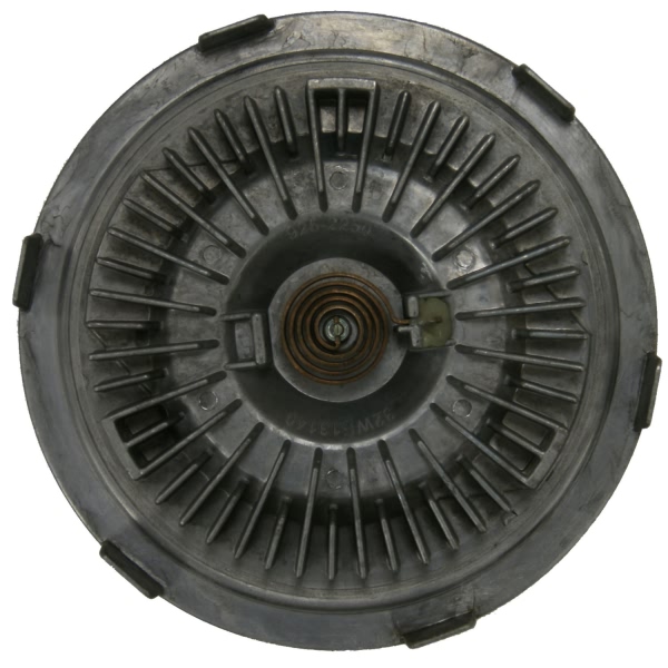 GMB Engine Cooling Fan Clutch 925-2250