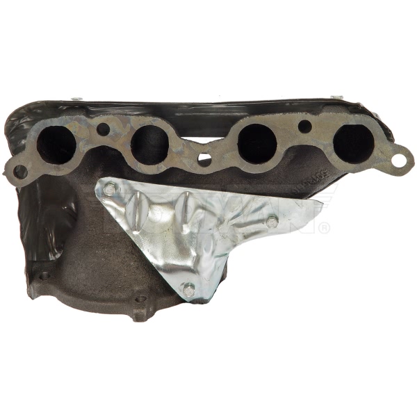 Dorman Cast Iron Natural Exhaust Manifold 674-556