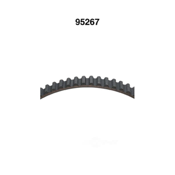 Dayco Timing Belt 95267