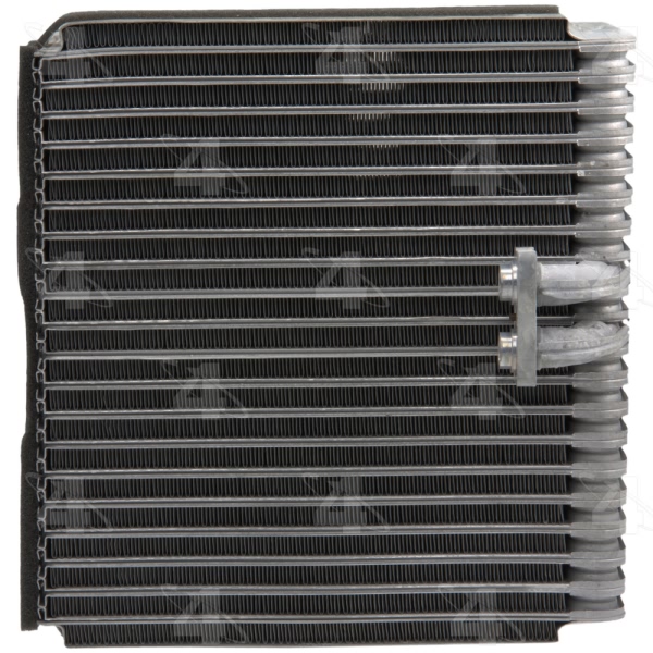 Four Seasons A C Evaporator Core 54859