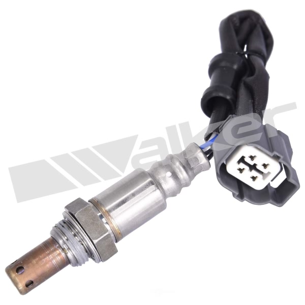 Walker Products Oxygen Sensor 350-64069