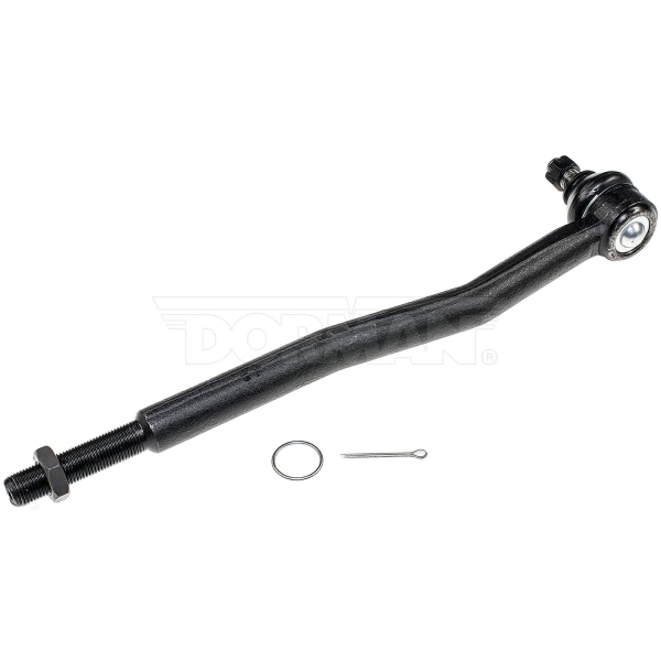 Dorman OE Solutions Front Inner Steering Tie Rod End 534-556