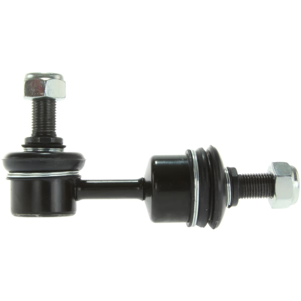 Centric Premium™ Rear Stabilizer Bar Link 606.51041