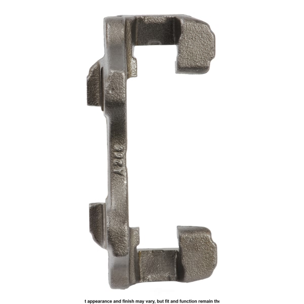 Cardone Reman Remanufactured Caliper Bracket 14-1680