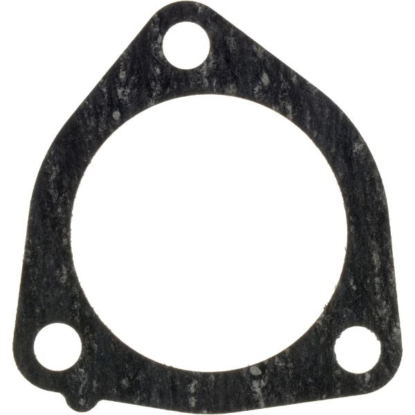 Victor Reinz Engine Coolant Water Outlet Gasket 71-15168-00