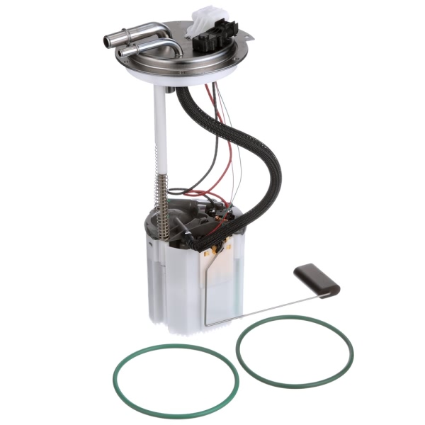 Delphi Fuel Pump Module Assembly FG2000