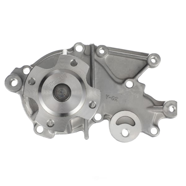 Airtex Engine Coolant Water Pump AW5058