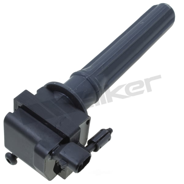 Walker Products Ignition Coil 921-2037