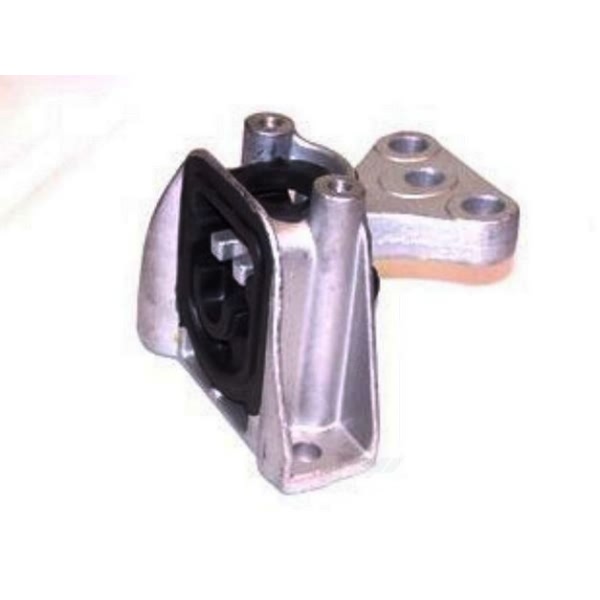 Westar Automatic Transmission Mount EM-9216