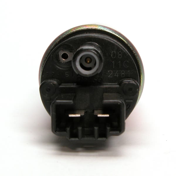 Delphi In Tank Electric Fuel Pump FE0149