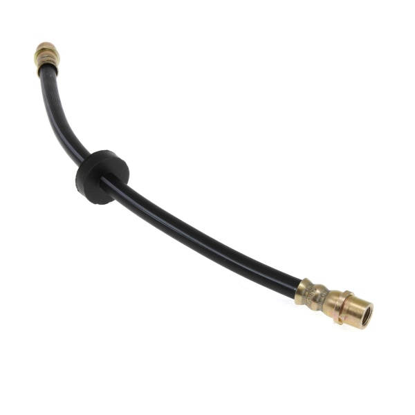 Centric Front Brake Hose 150.33024