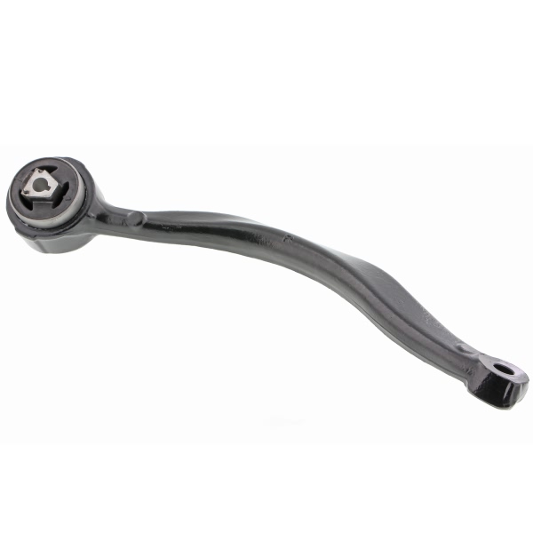 Mevotech Supreme Front Passenger Side Lower Forward Non Adjustable Control Arm CMS10103