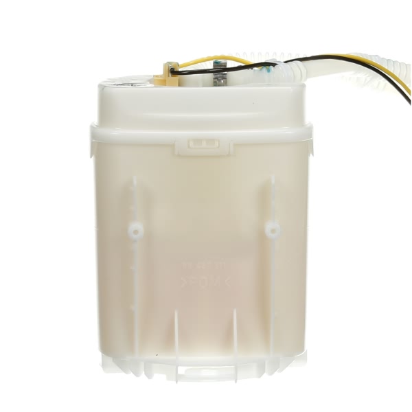 Delphi Fuel Pump Module Assembly FG1683