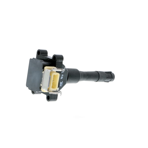 VEMO Ignition Coil V20-70-0011