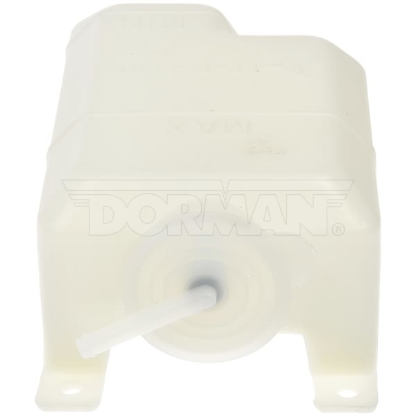 Dorman Engine Coolant Reservoir 603-760