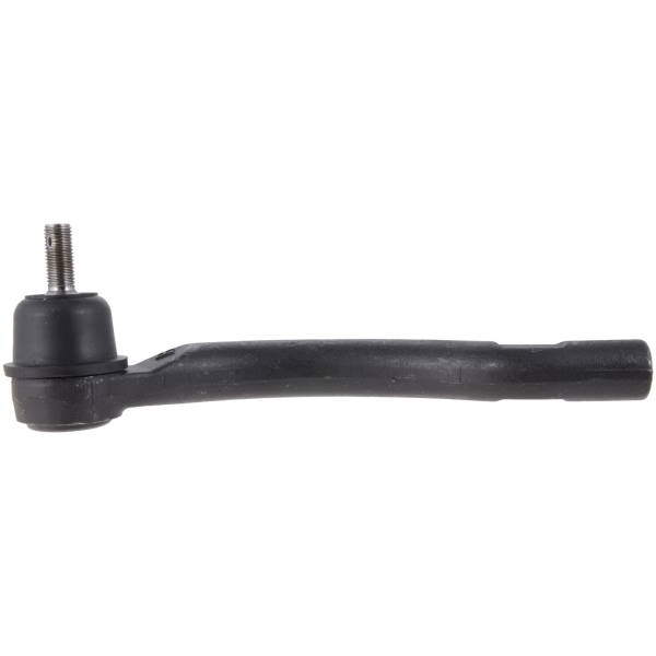 Centric Premium™ Front Passenger Side Outer Steering Tie Rod End 612.40069