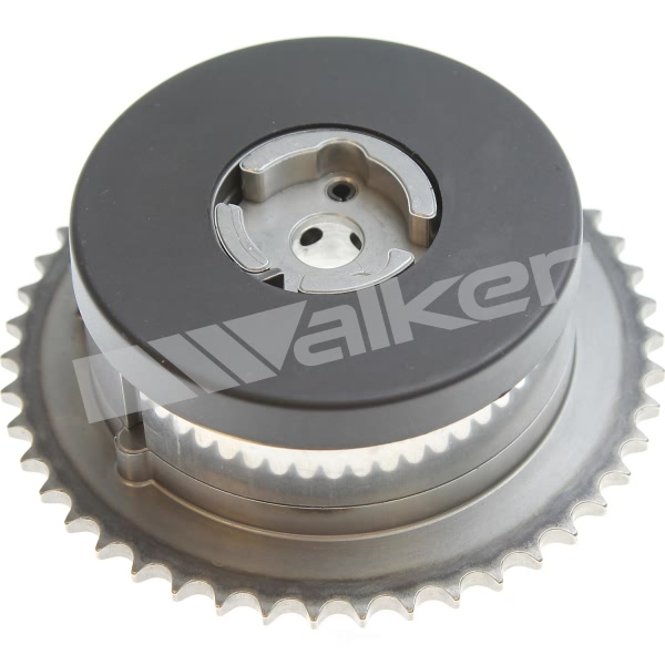 Walker Products Front Exhaust Variable Valve Timing Sprocket 595-1020