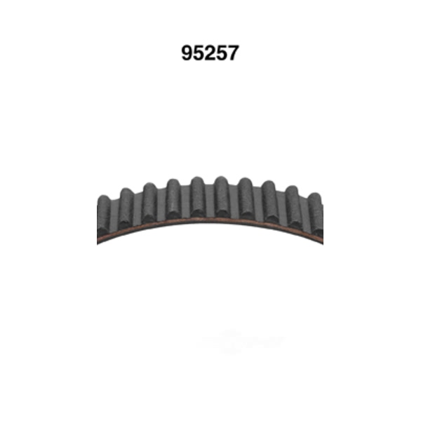 Dayco Timing Belt 95257