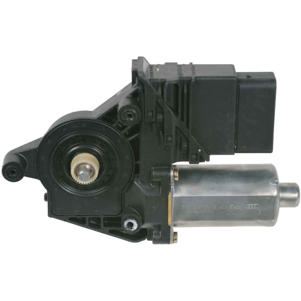 Cardone Reman Remanufactured Window Lift Motor 47-2036