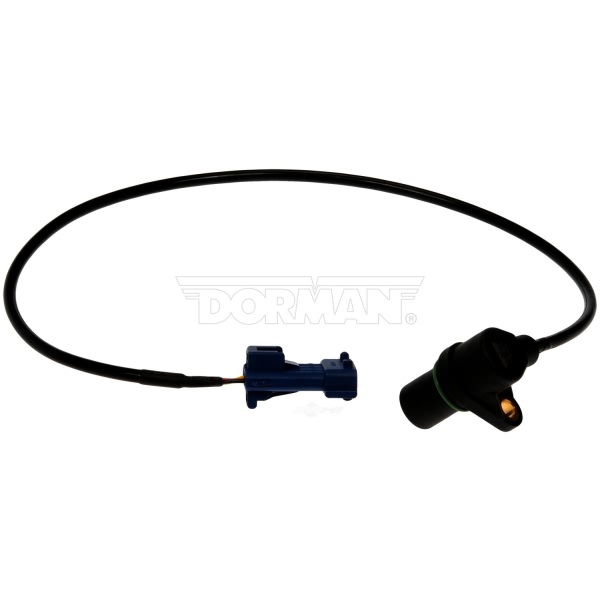 Dorman OE Solutions Crankshaft Position Sensor 907-944