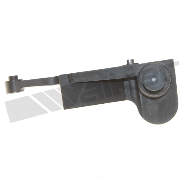 Walker Products Crankshaft Position Sensor 235-1365