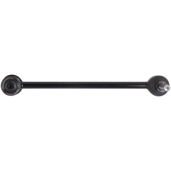 Centric Premium™ Front Stabilizer Bar Link 606.44080