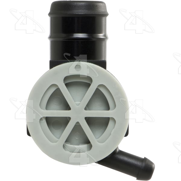 ACI Windshield Washer Pump 172438