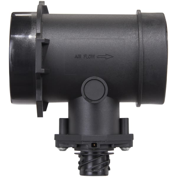 Spectra Premium Mass Air Flow Sensor MA111