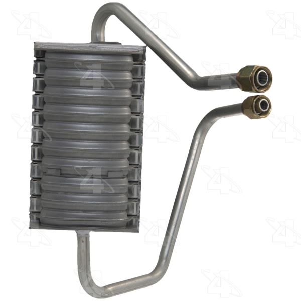 Four Seasons A C Evaporator Core 54532