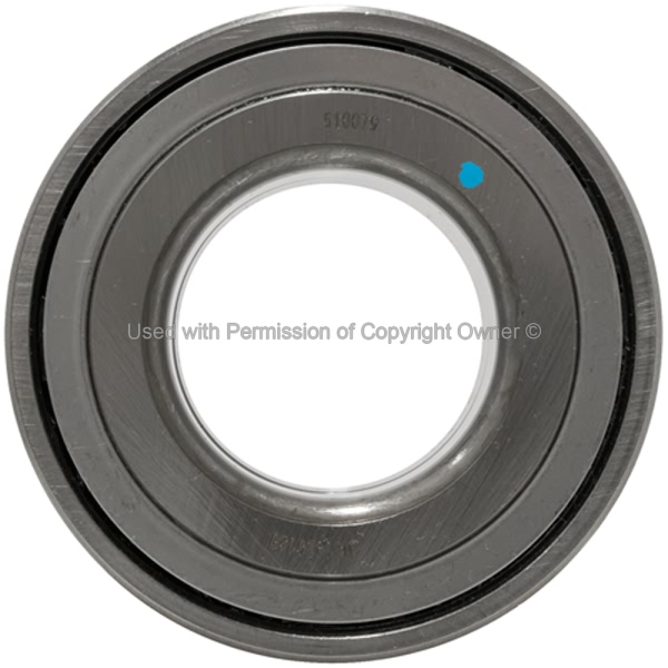 Quality-Built WHEEL BEARING WH510079