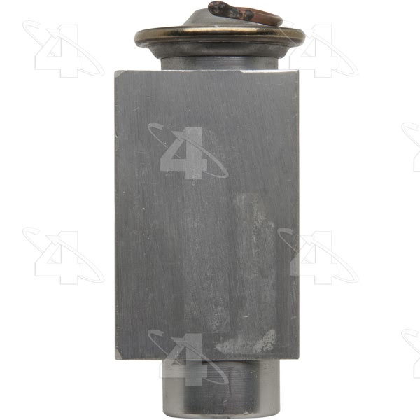 Four Seasons A C Expansion Valve 39222