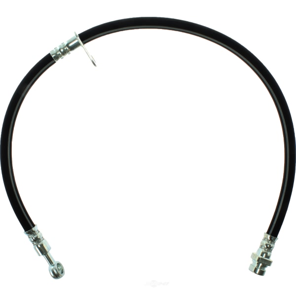 Centric Front Brake Hose 150.46077