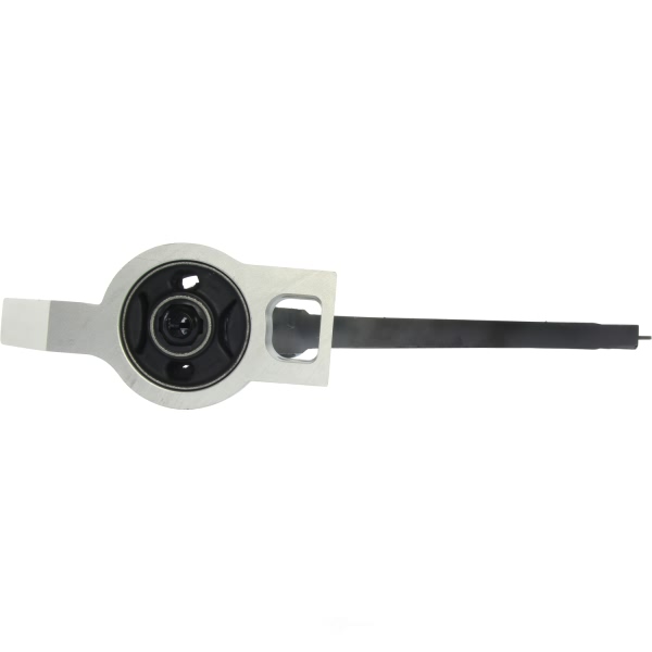 Centric Premium™ Front Passenger Side Lower Control Arm 622.33856