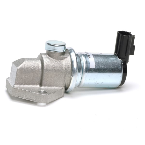 Delphi Idle Air Control Valve CV10094