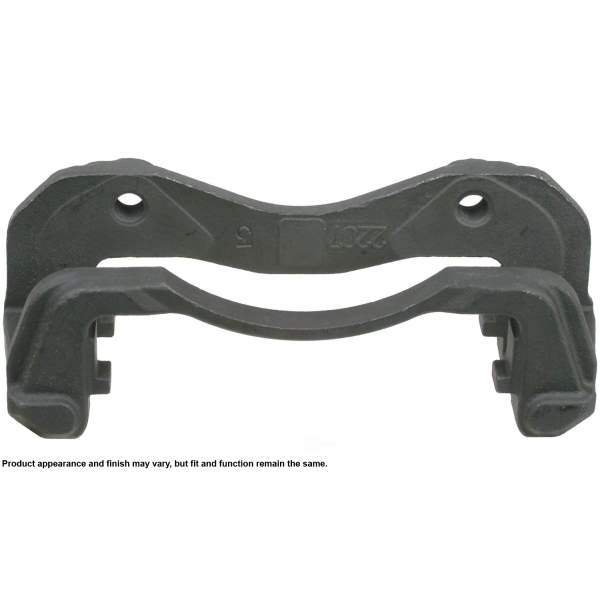 Cardone Reman Remanufactured Caliper Bracket 14-1232