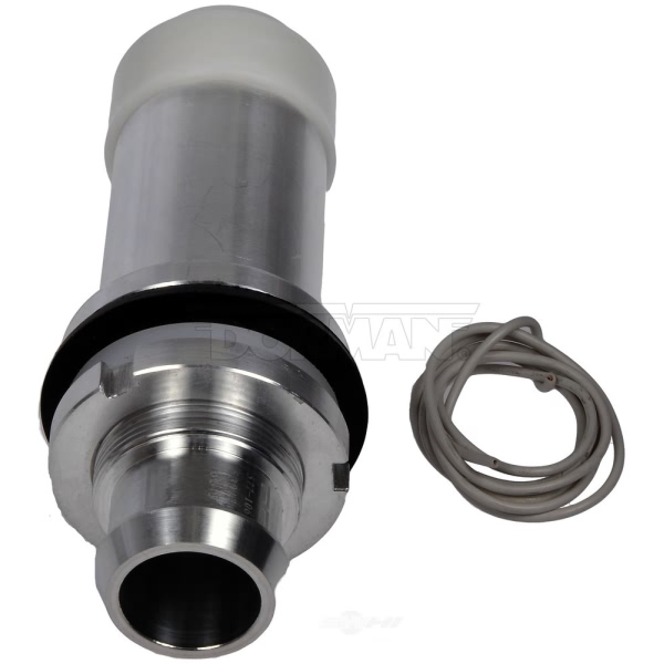 Dorman Fuel Tank Roll Over Valve 577-106