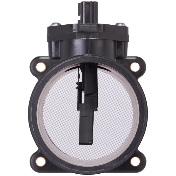 Spectra Premium Mass Air Flow Sensor MA140