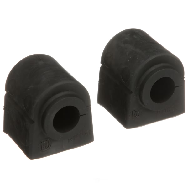 Delphi Front Sway Bar Bushings TD4080W