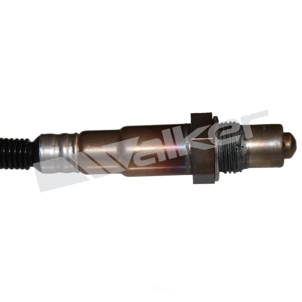 Walker Products Oxygen Sensor 350-34536