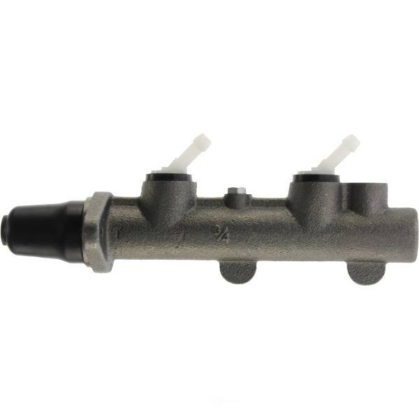 Centric Premium Brake Master Cylinder 130.33502