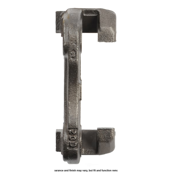 Cardone Reman Remanufactured Caliper Bracket 14-1436